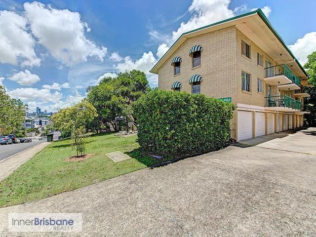 6/14 Rosemount Terrace, QLD 4030