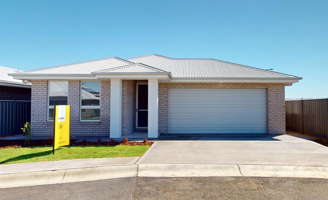 2, 33 & 35 Magenta Circuit, NSW 2830