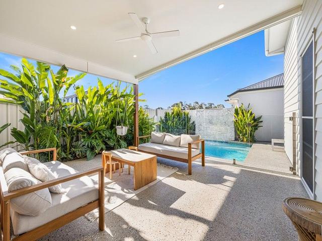 37 Logrunner Circuit, QLD 4553