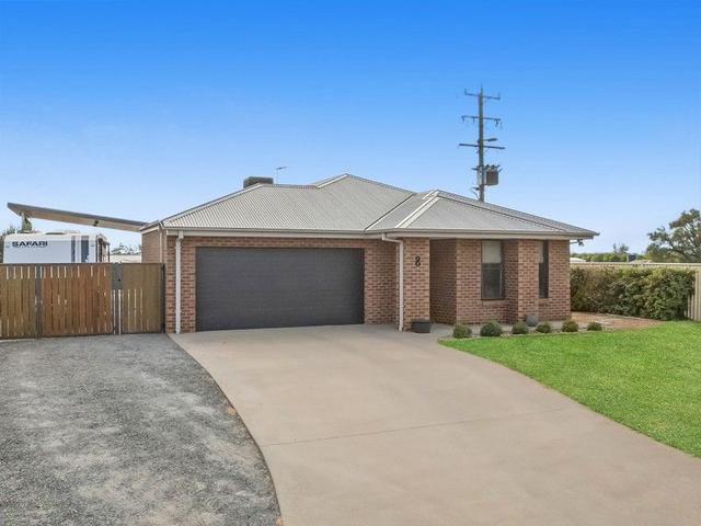 8 Riverview Ct, NSW 3644