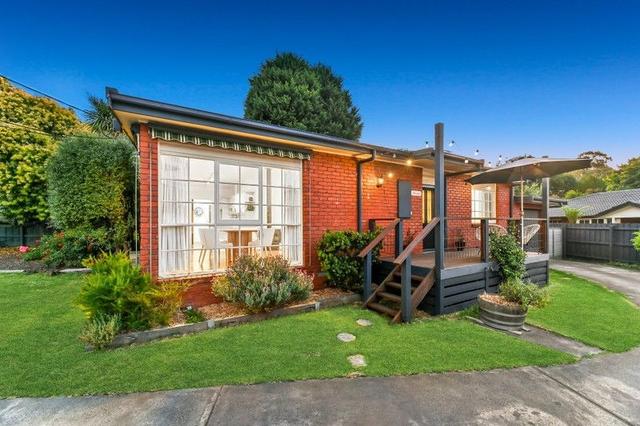 10 Evans Court, VIC 3133