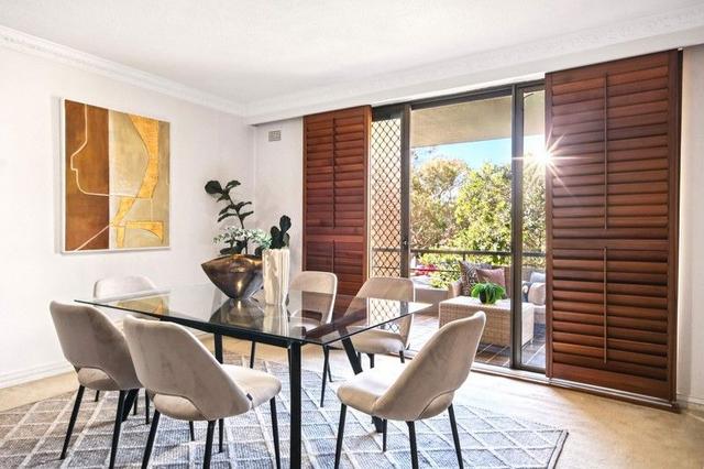 10/64-70 Spofforth Street, NSW 2090
