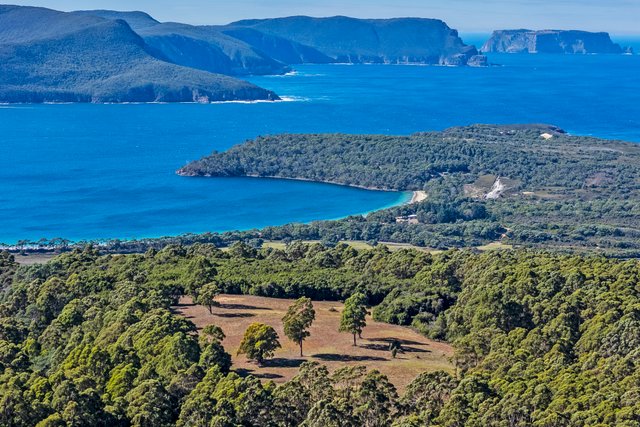 312 Lookout Road, TAS 7182
