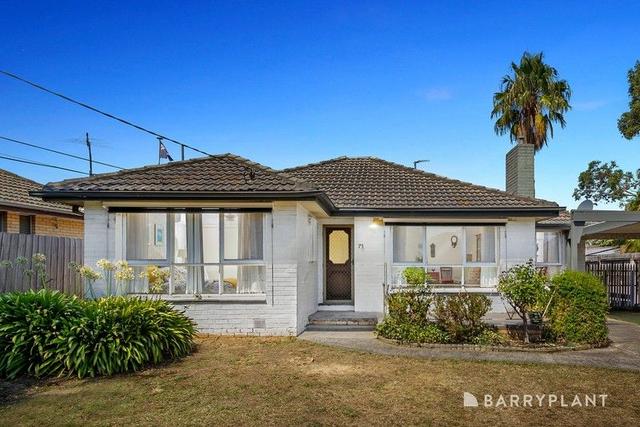 73 Adele Avenue, VIC 3156