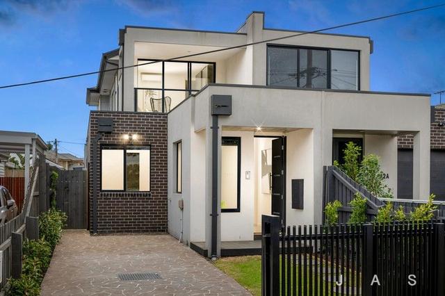 182B Roberts Street, VIC 3013