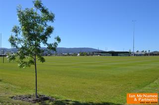 Duncan Playing Fields (2017-11-09)