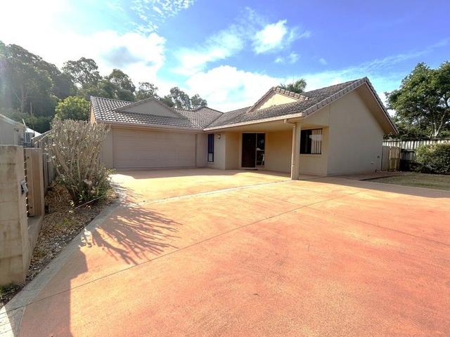 51 Oakdale Circuit, QLD 4551