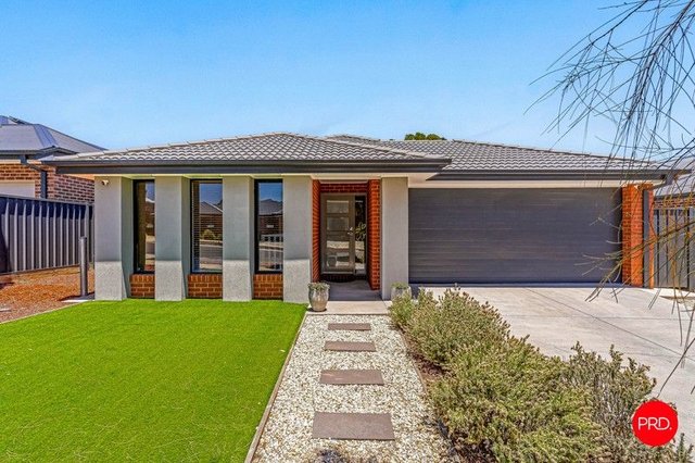 29 Ucres Way, VIC 3555