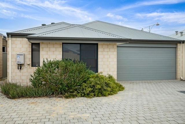 127 Howden Parade, WA 6038