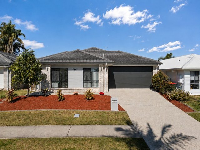 134 Logan Street, QLD 4207