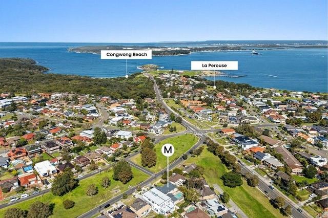 1495 Anzac Parade, NSW 2036