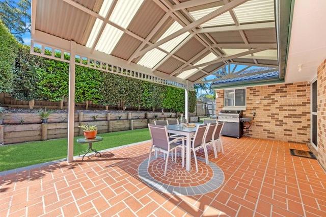 36 Torrens Place, NSW 2126