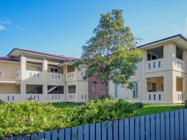 10/65 Gowrie Street, QLD 4103