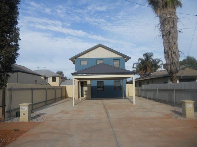 135A Collins Street, WA 6430