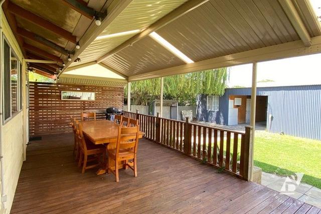 72 Bussell Highway, WA 6280