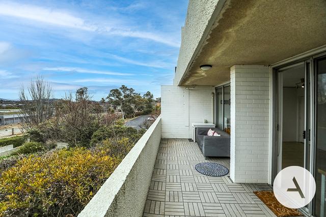26/4 Wilkins St, ACT 2607