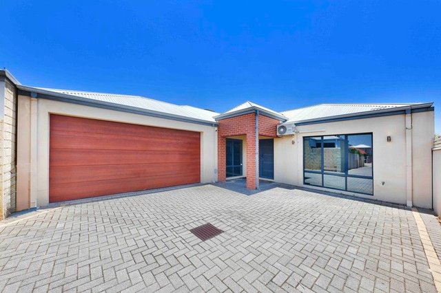 36A Valerie Street, WA 6059