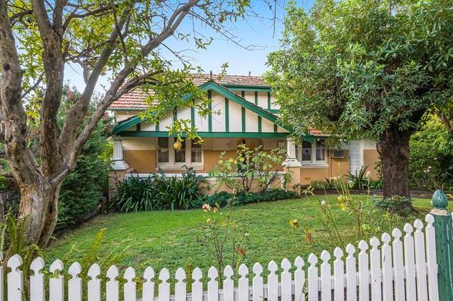 22 Hampden Street, WA 6151