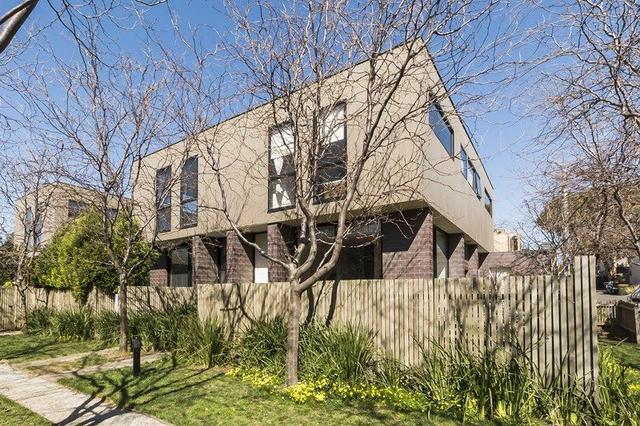 1/24 Emerald Street, VIC 3218