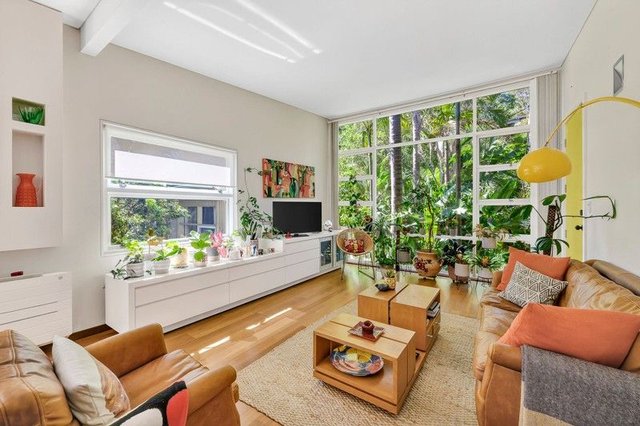 39 Wallumatta Road, NSW 2106