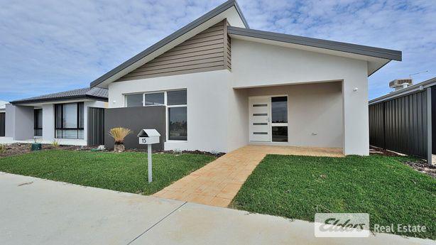 15 Flagship Avenue, WA 6169