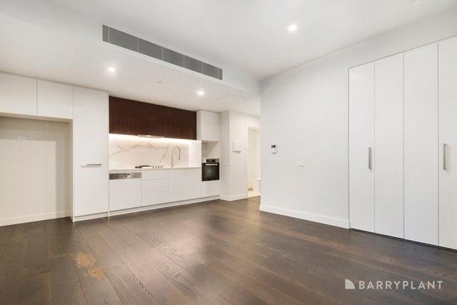 G20/210 Reynolds Road, VIC 3109