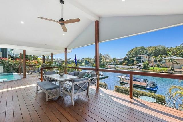 127 Witt Avenue, QLD 4211