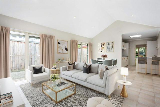 56a Centre Road, VIC 3187