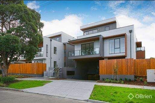 12/12-16 Carrum  Street, VIC 3145