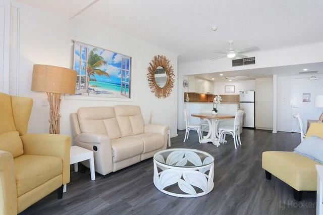 1109/1 Ocean Street, QLD 4220