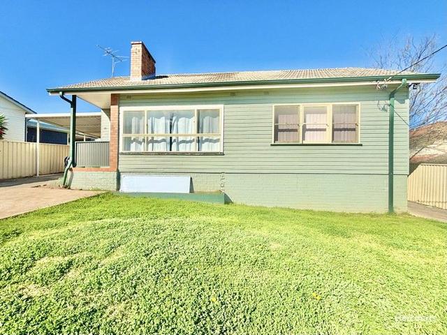 36 McLean Road, NSW 2560