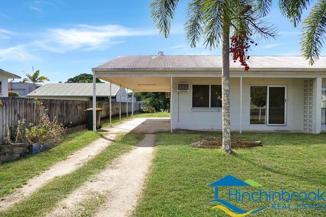 Unit 1/1 Leefe Street, QLD 4849