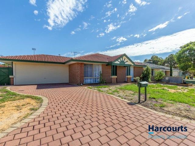5 Barrul Place, WA 6108
