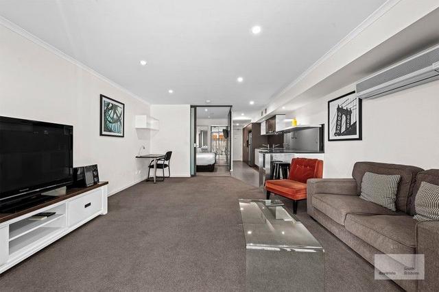 306/16 Merivale Street, QLD 4101
