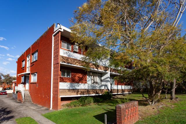 1/15 Hillcrest Street, NSW 2500