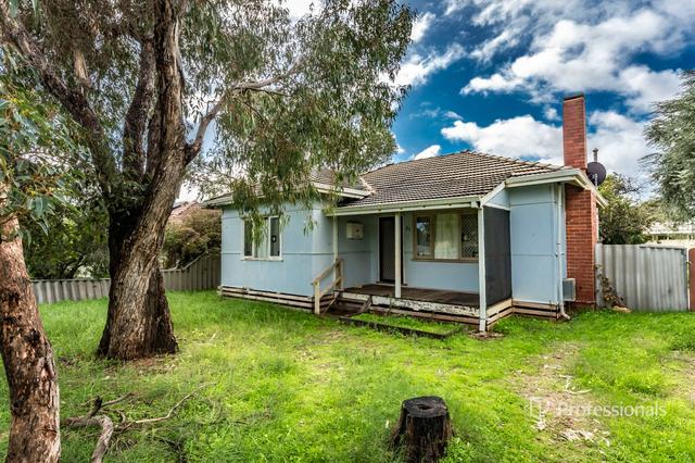 25 Diosma Street, WA 6530