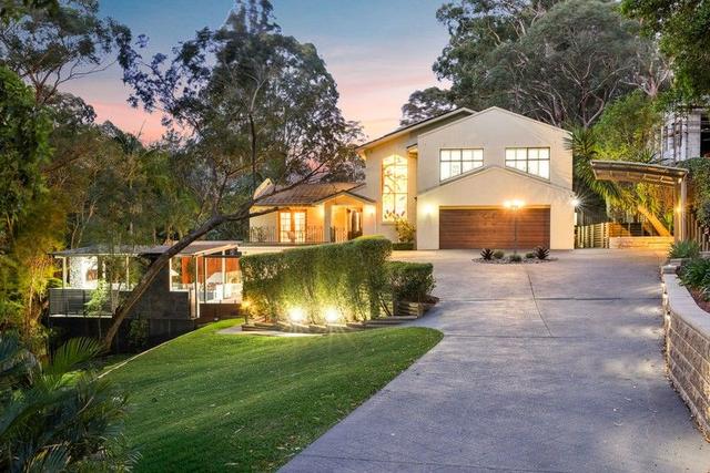 2A Ocean Place, NSW 2234