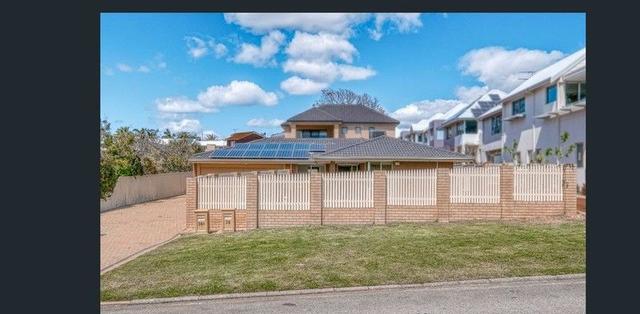 38 Swan Rd, WA 6156