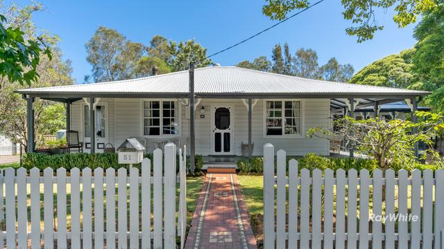 51 Princes Highway, NSW 2538