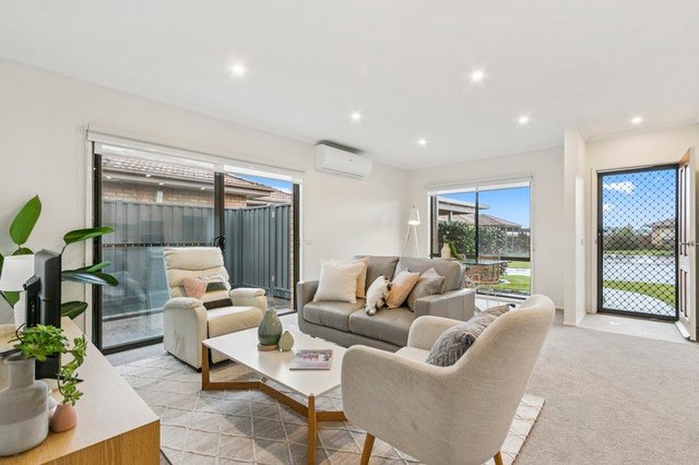 18/41 Craig Road, VIC 3977
