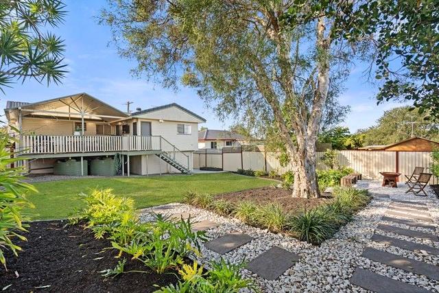 9 Jeffrey Street, QLD 4157