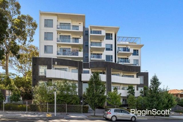 307/88 Tram Road, VIC 3108