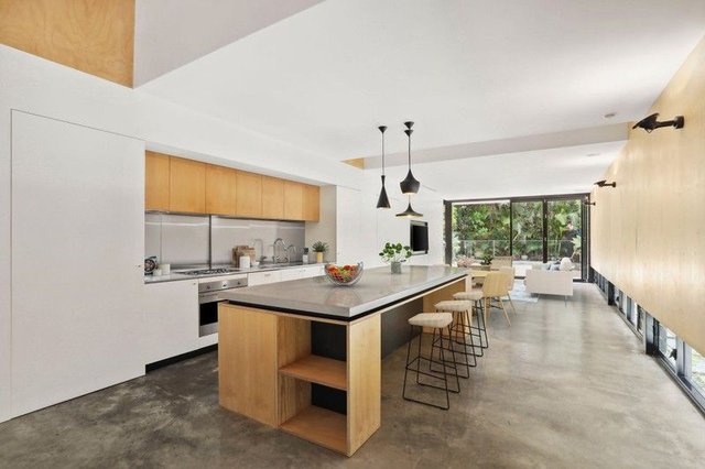 24 Onslow Street, NSW 2029