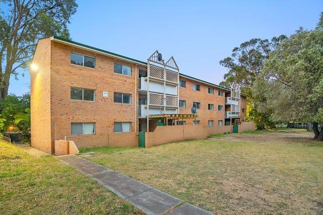 26/2 Rand Court, WA 6230