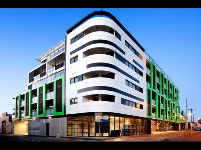 216/833-839 Dandenong Road, VIC 3145