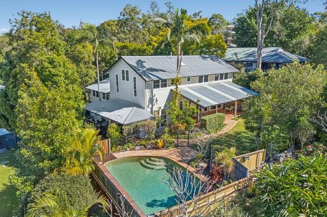 39 Bogunda Street, QLD 4061