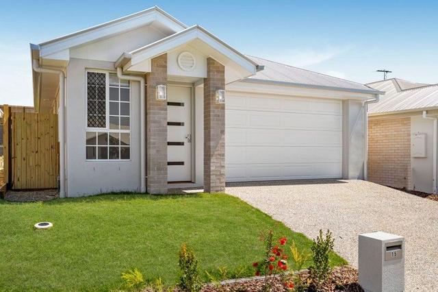 #15 Positano Street, QLD 4506