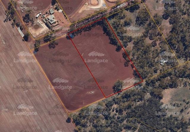 65 Forrest Street, WA 6568