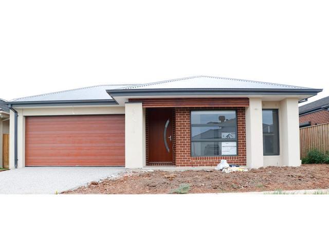 20 Tangerine Road, VIC 3024