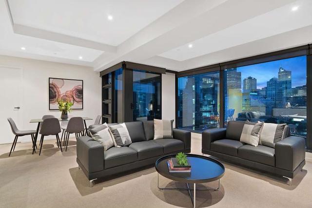 1805/7 Riverside Quay, VIC 3006